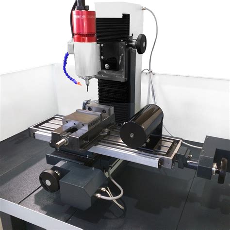 bench top cnc milling machines|best benchtop milling machine review.